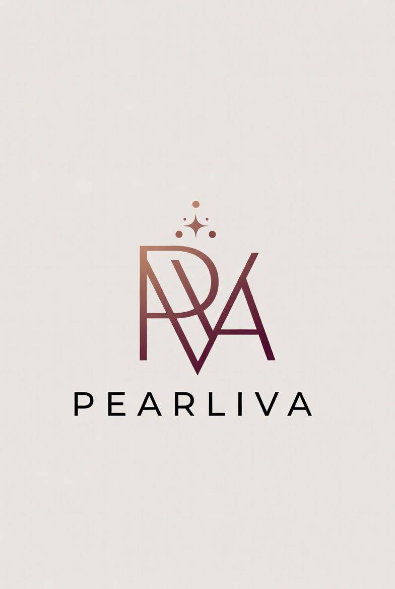 pearliva